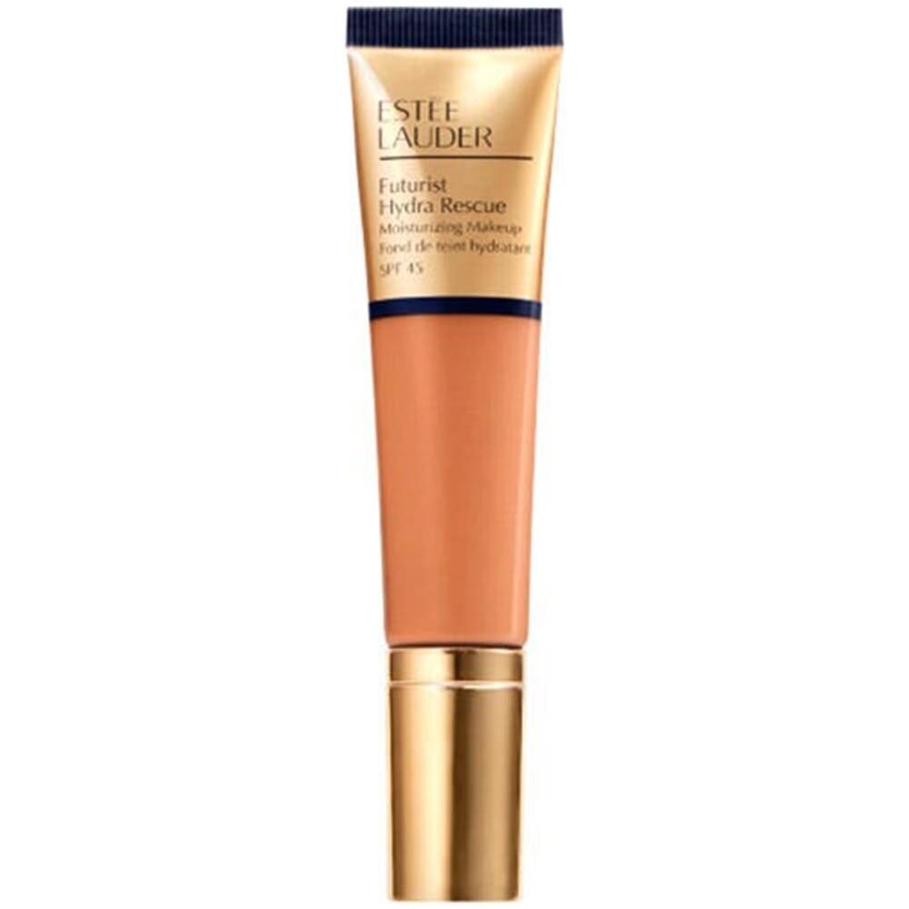 Futurist Base Spf45 5w1 Bronzo - Foto 1