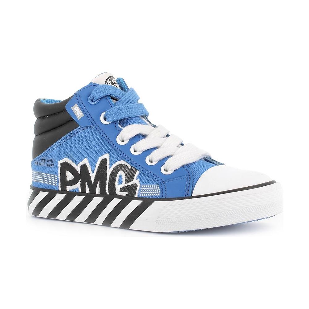Sneakers Alte in Blu: 231 Prodotti fino al −78% | Stylight