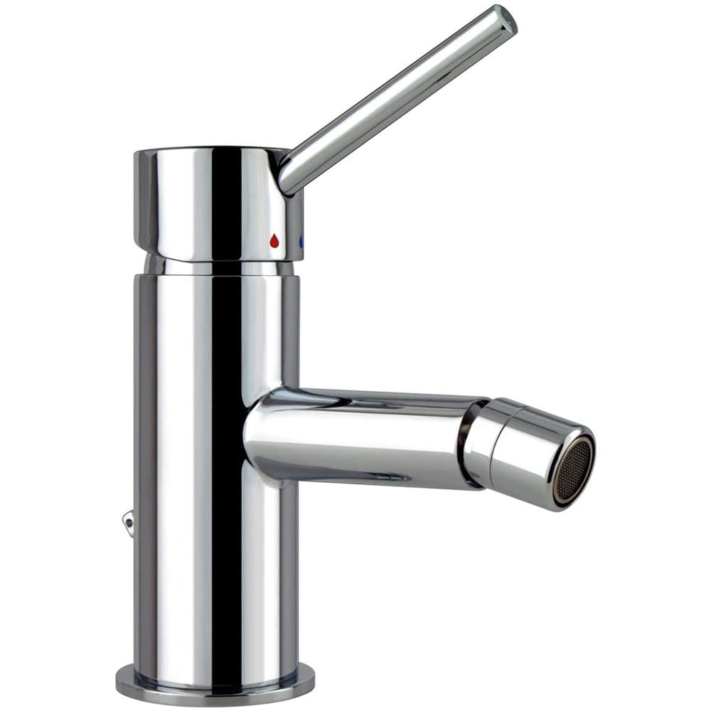 Monocomando Studio Per Bidet - Foto 1