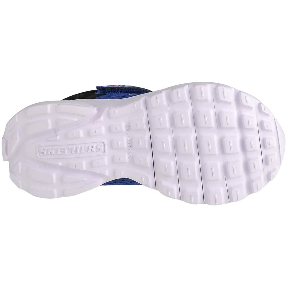 Razor Flex-mezder, Bambini, Blu, Sneakers, Numero: 22 Eu - Foto 4