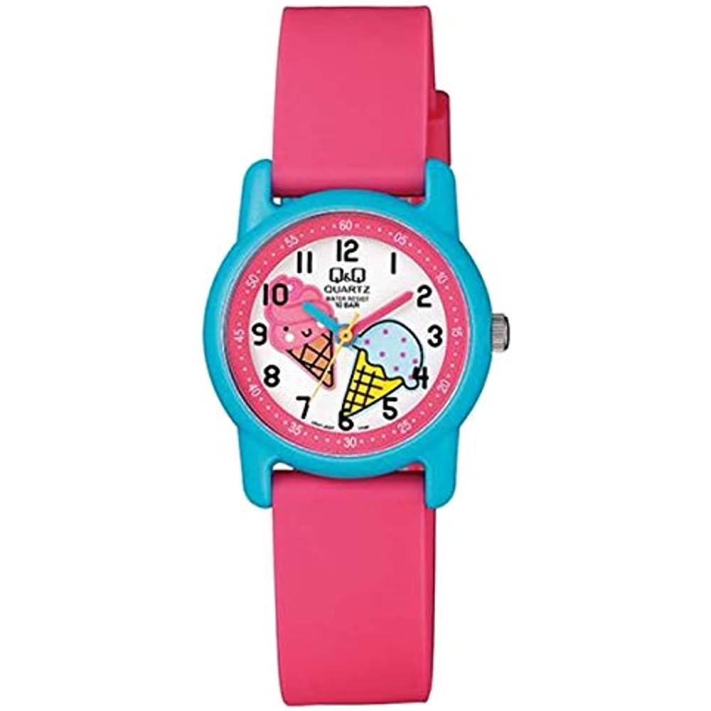 Orologio Ragazzi Ref. Vr41j007y - Foto 1