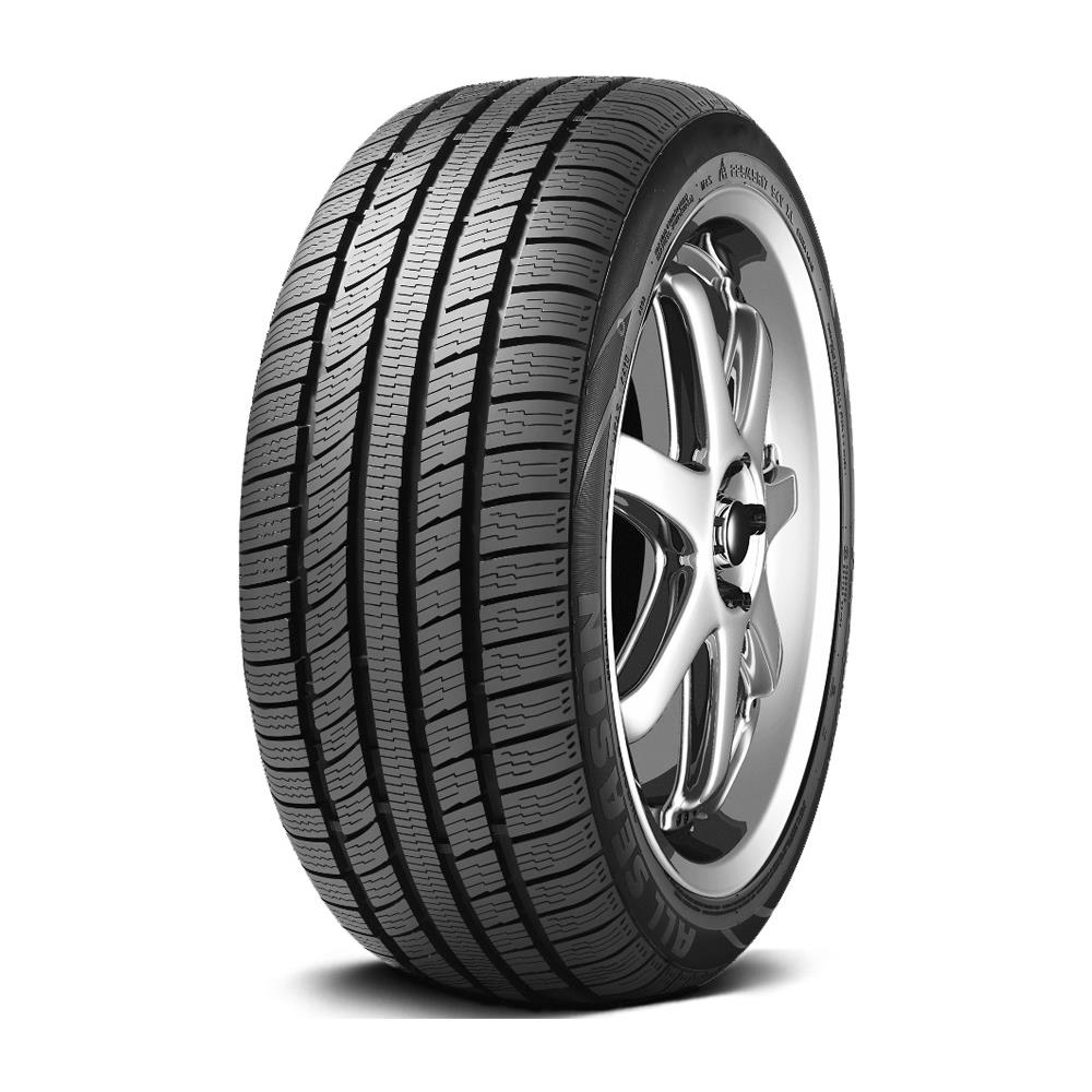 Pneumatico Tq025 225/50r17 98v - Quattro Stagioni - Foto 1