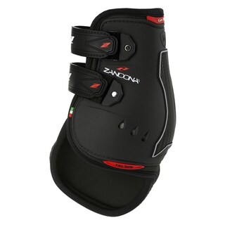 Protezione Spalle Per Cavalli – Gilet Elasticizzato In Tessuto Traspirante – Antisudore E Antiabrasione Per Petto, Spalle E Tronco – Taglie S, M, L