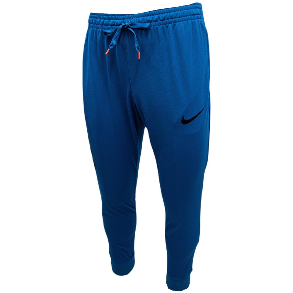 Fc Dri-fit Dc9016-407, Uomini, Blu, Xl - Foto 2