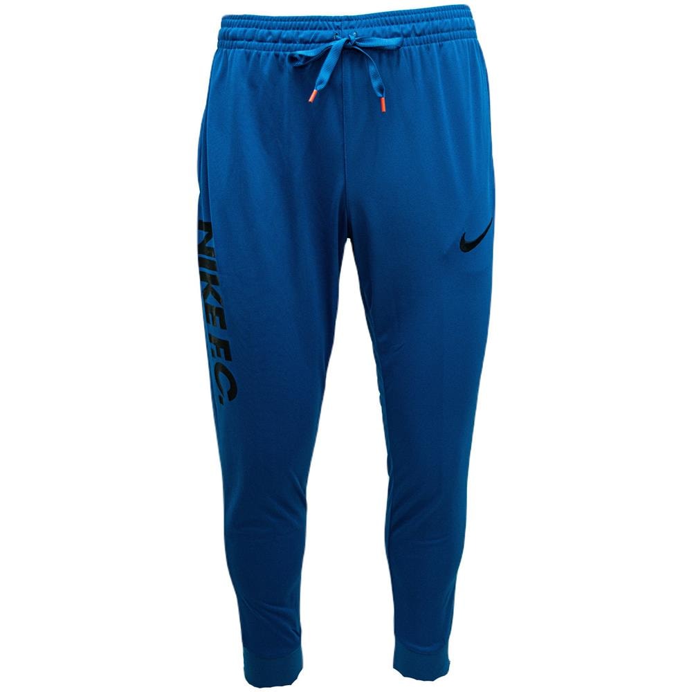 Fc Dri-fit Dc9016-407, Uomini, Blu, Xl - Foto 1
