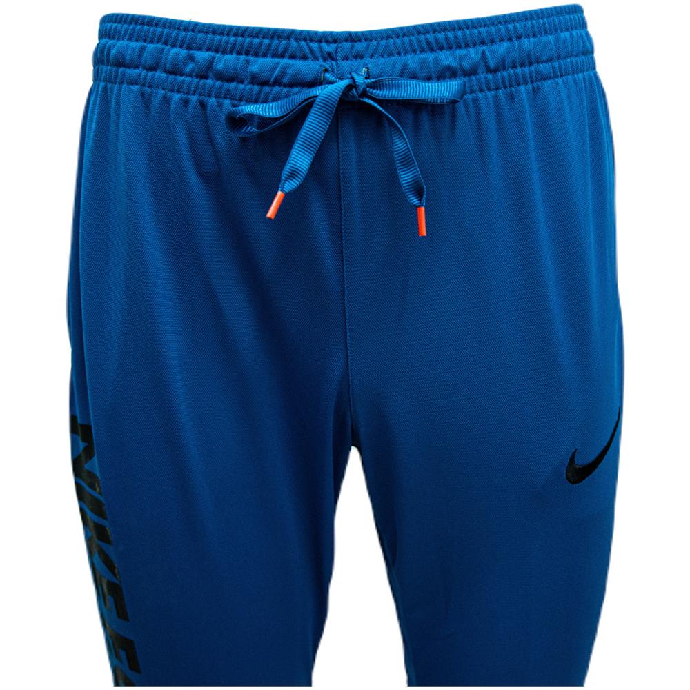 Fc Dri-fit Dc9016-407, Uomini, Blu, Xl - Foto 5