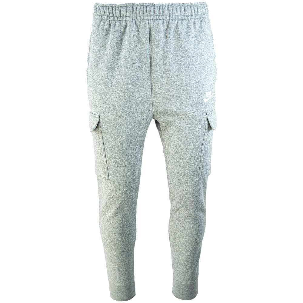Sportswear Club Cd3129-063, Uomini, Grigio, S - Foto 1
