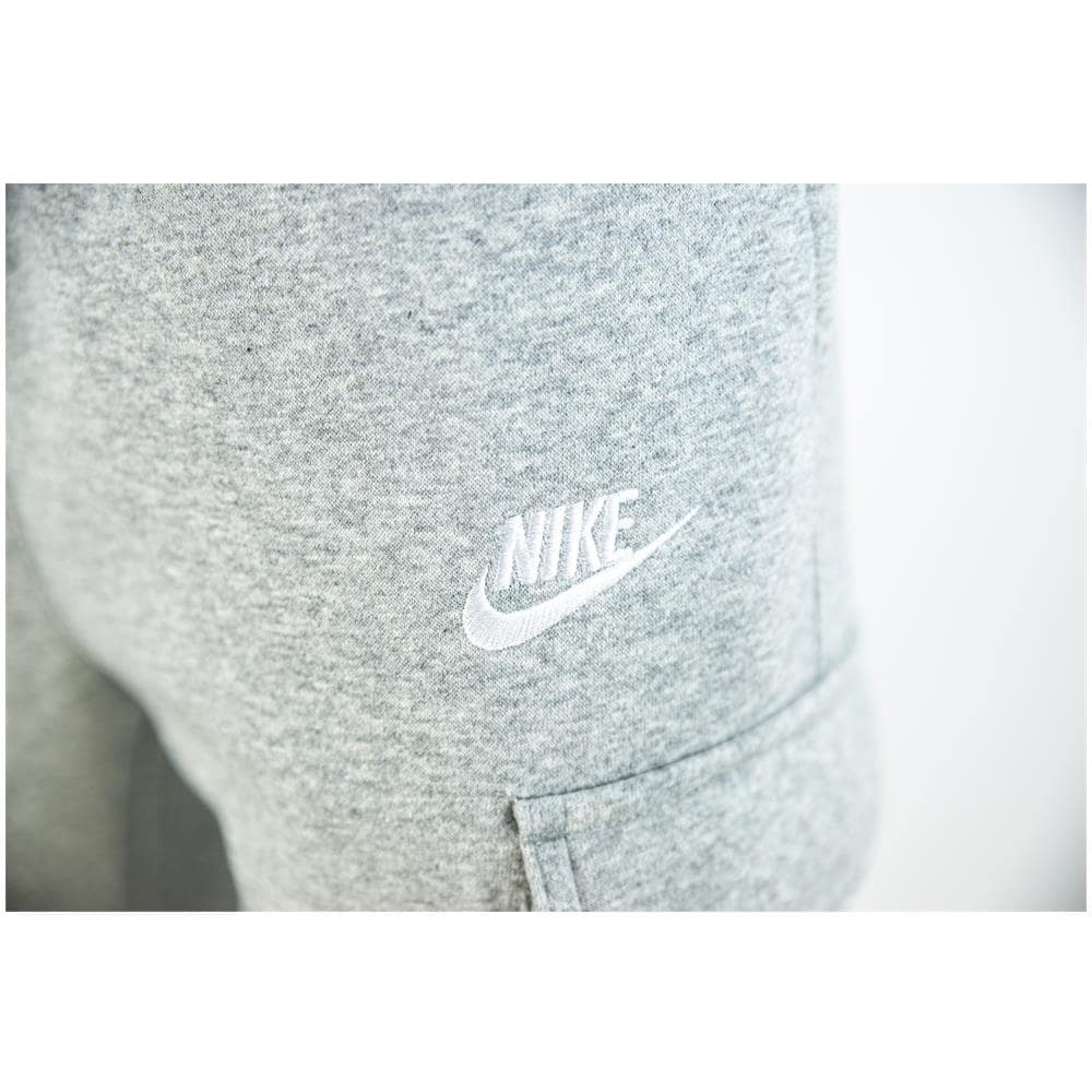 Sportswear Club Cd3129-063, Uomini, Grigio, S - Foto 6