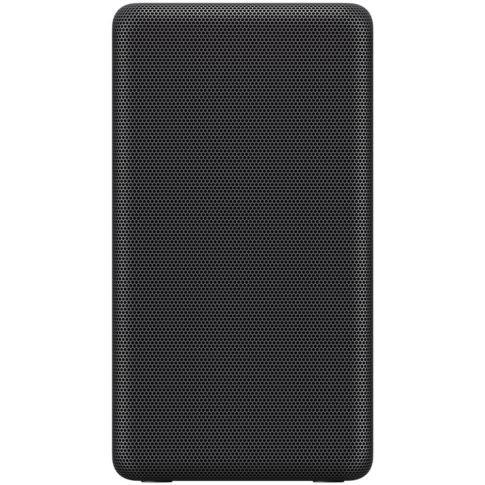 Speaker Portatitli SARS3S con Tecnologia Wireless Potenza RMS 100 W Colore Nero - Foto 2