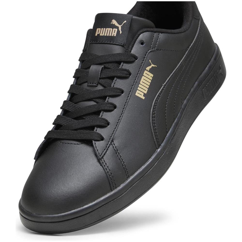 Smash 3.0 L 39098710, Uomini, Nero, 45 - Foto 2