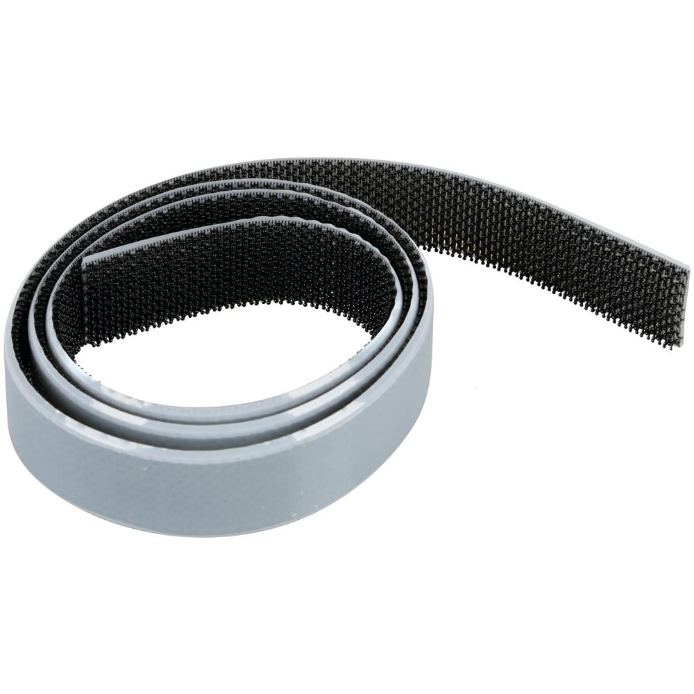 Nastro Adesivo Duotec Auto-accoppiante - 25x1000 Mm - Foto 1