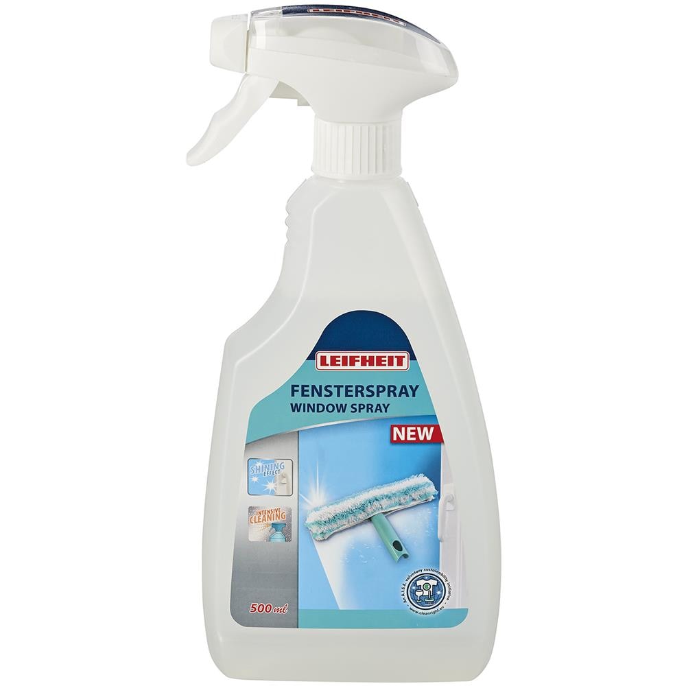41409 prodotto per la pulizia 500 ml Spray - Foto 1