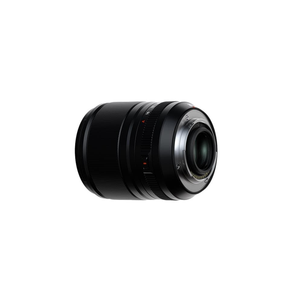 FUJINON XF 23mm F1.4 R LM WR MILC Obiettivi standard Nero - Foto 12