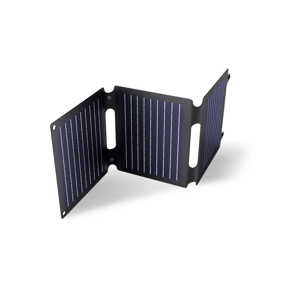 Zuny pannello solare 20 W - Foto 7