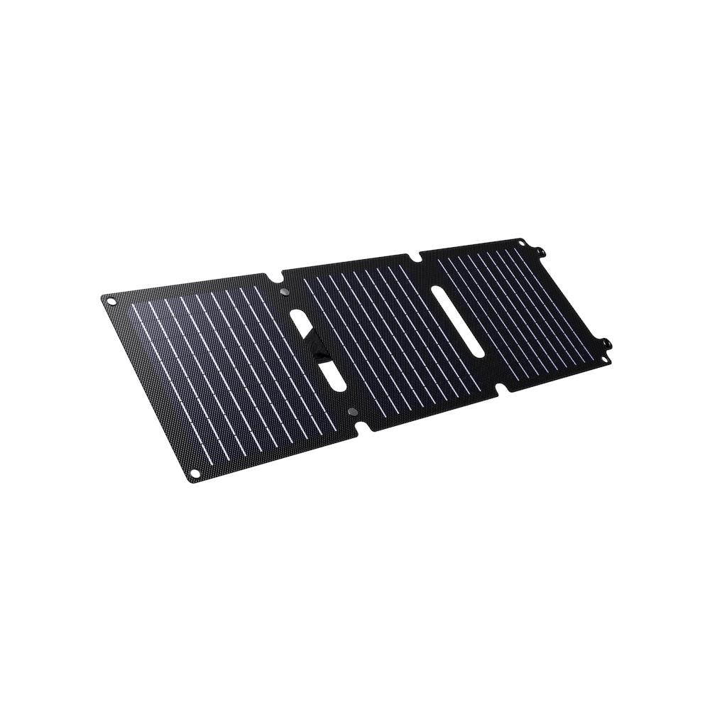 Zuny pannello solare 20 W - Foto 1