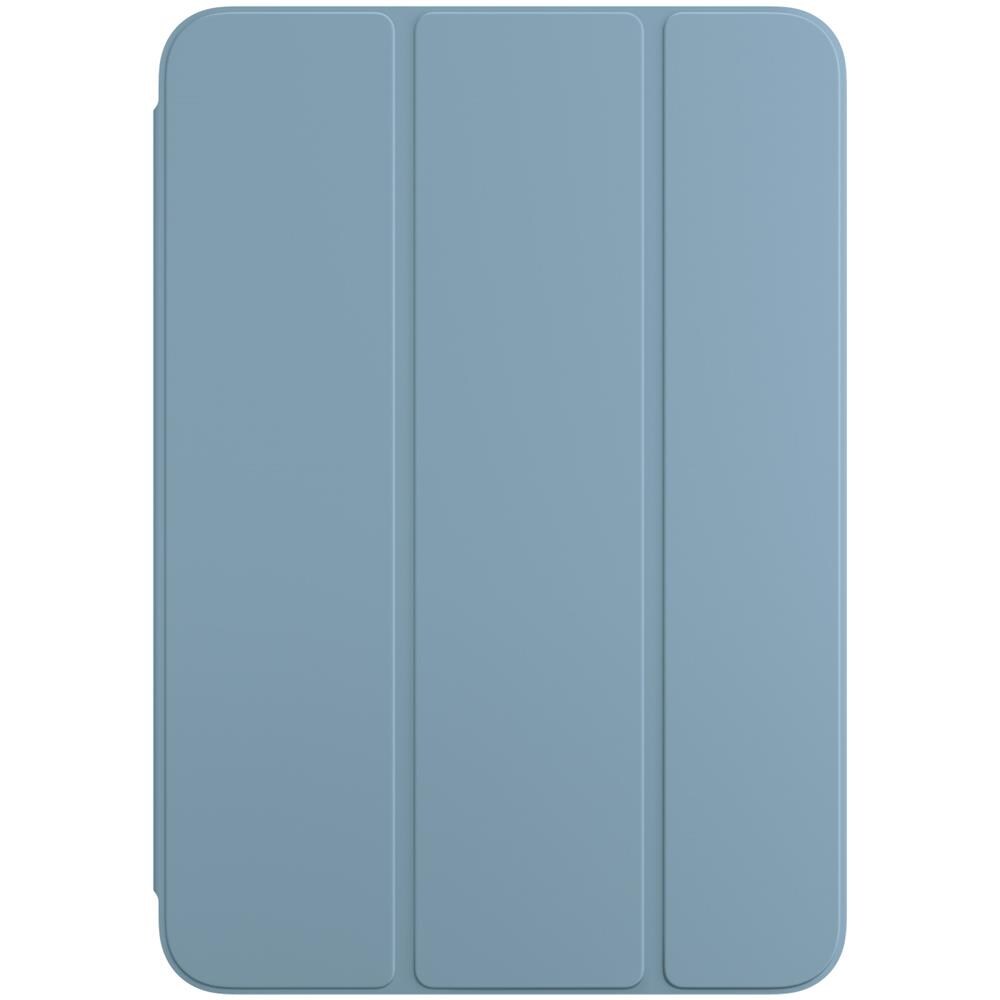 MC2U4ZM /A custodia per tablet 21,1 cm (8.3") Custodia a libro Blu - Foto 1