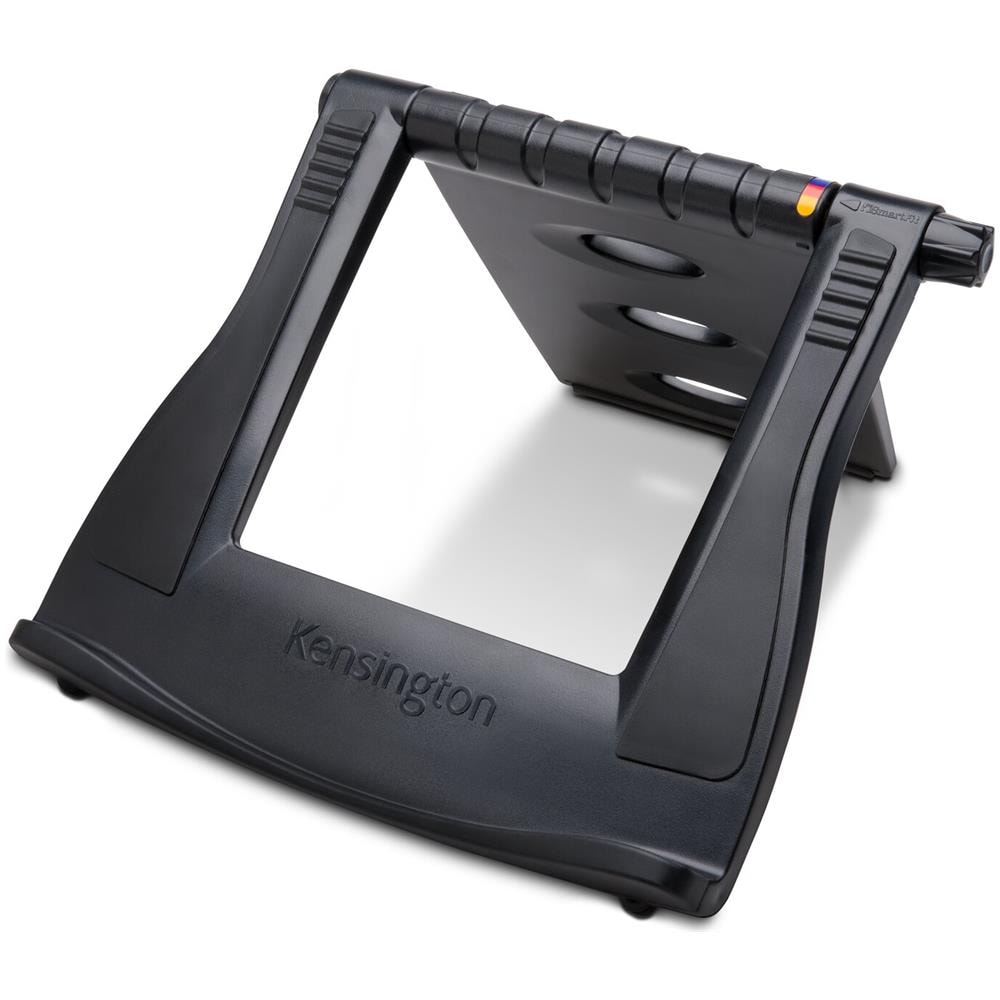 Base di raffreddamento EQ Smartfit® Easy Riser - Foto 1