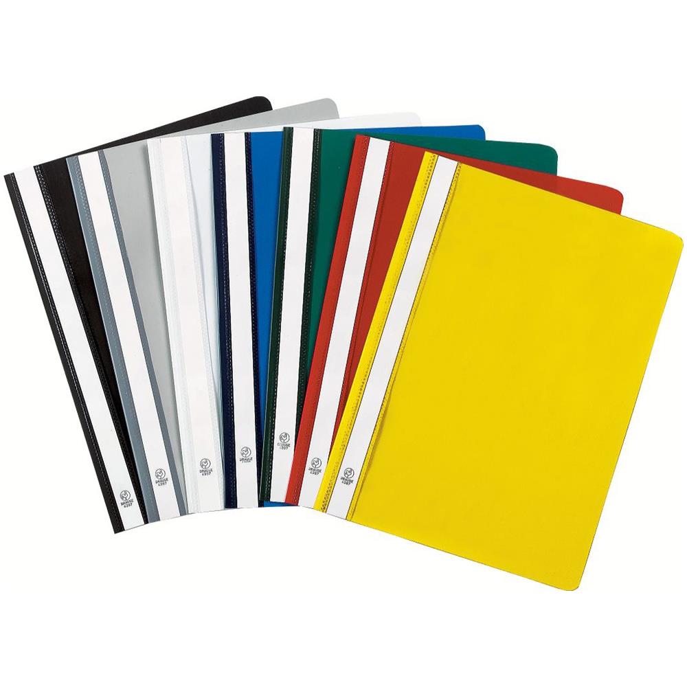 Cf25cartelline Di Presentazione Ppl - Foto 1