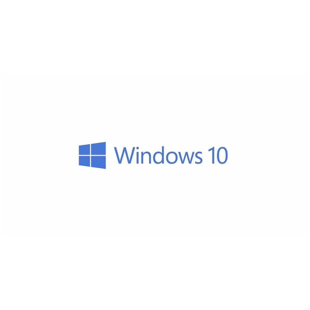 Windows 10 Pro 64-bit deutsch - Foto 3