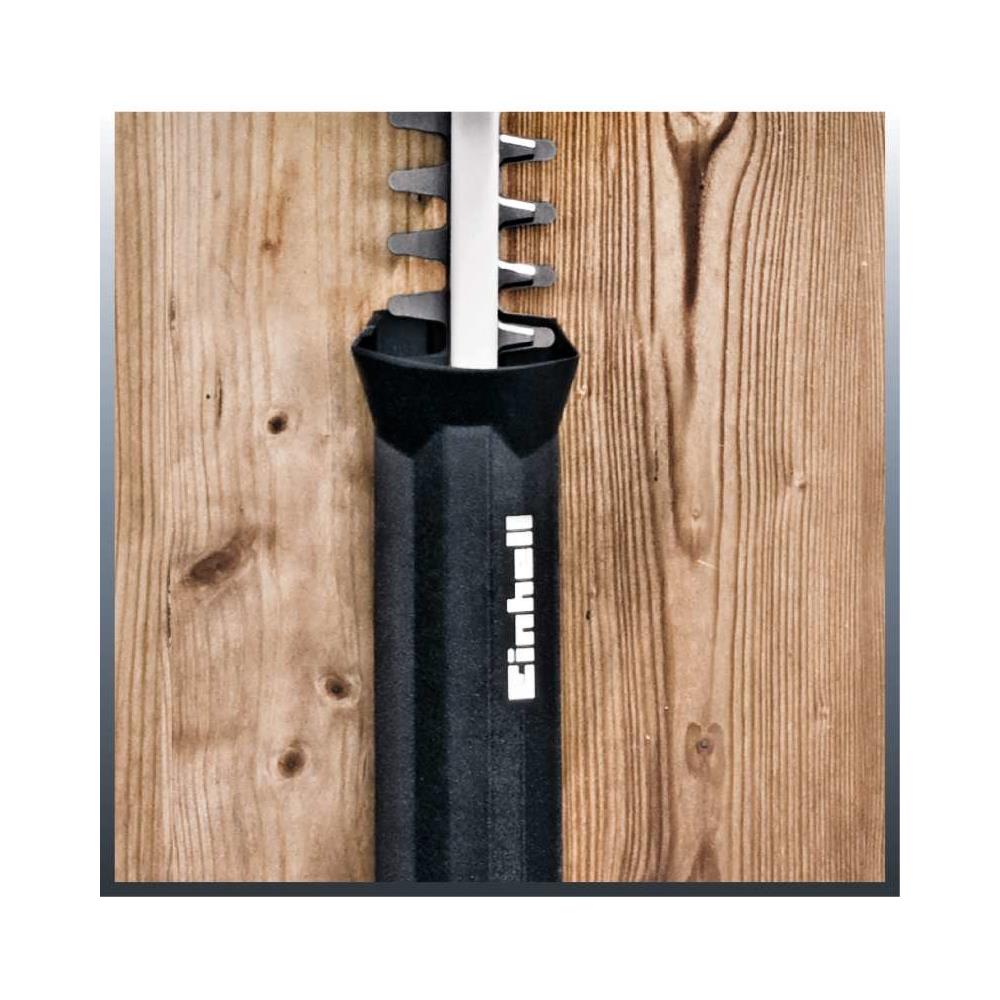 Tosaerba Elettrico Doppia Lama 450 W - Foto 1