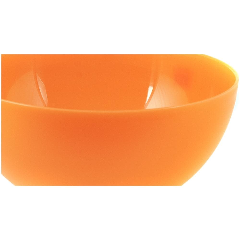 Insalatiera Sunny Cm32 Color / assort Ciotole E Coppette - Foto 1