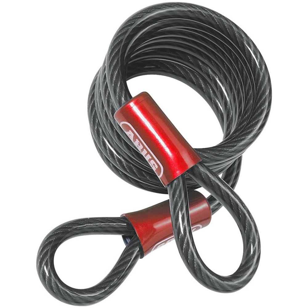 1850/185 - Cavo Di Prolunga - Foto 1