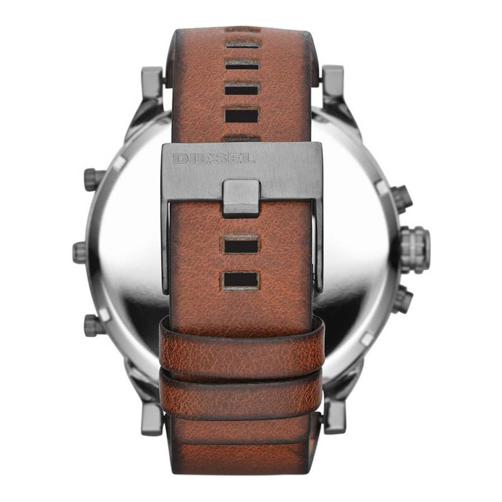 Orologio Uomo Dz7332 - Foto 2