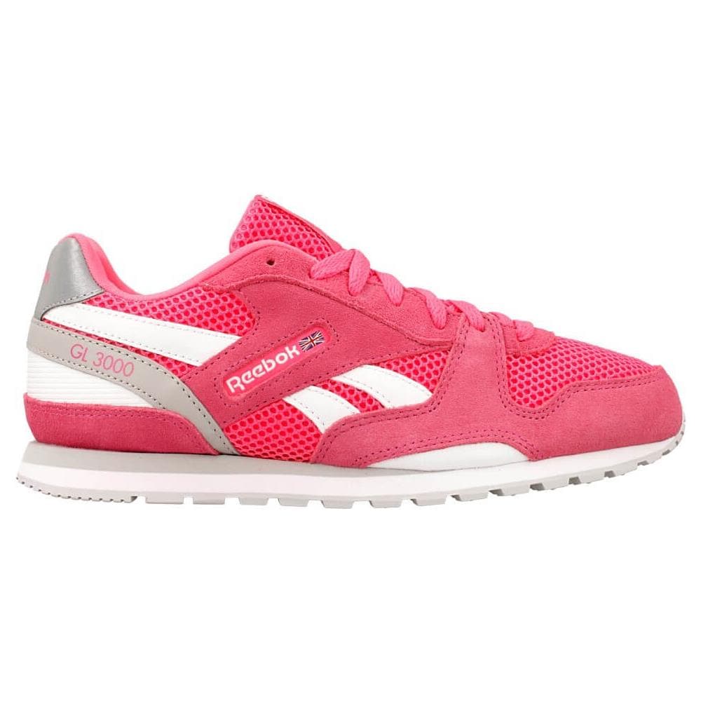 Scarpe Gl 3000 V69799 Taglia 39 Colore Bianco - Foto 2