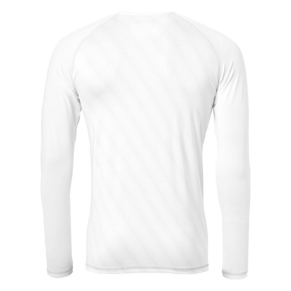 Magliette Attitude Longsleeve Junior Abbigliamento Ragazzi - Foto 2