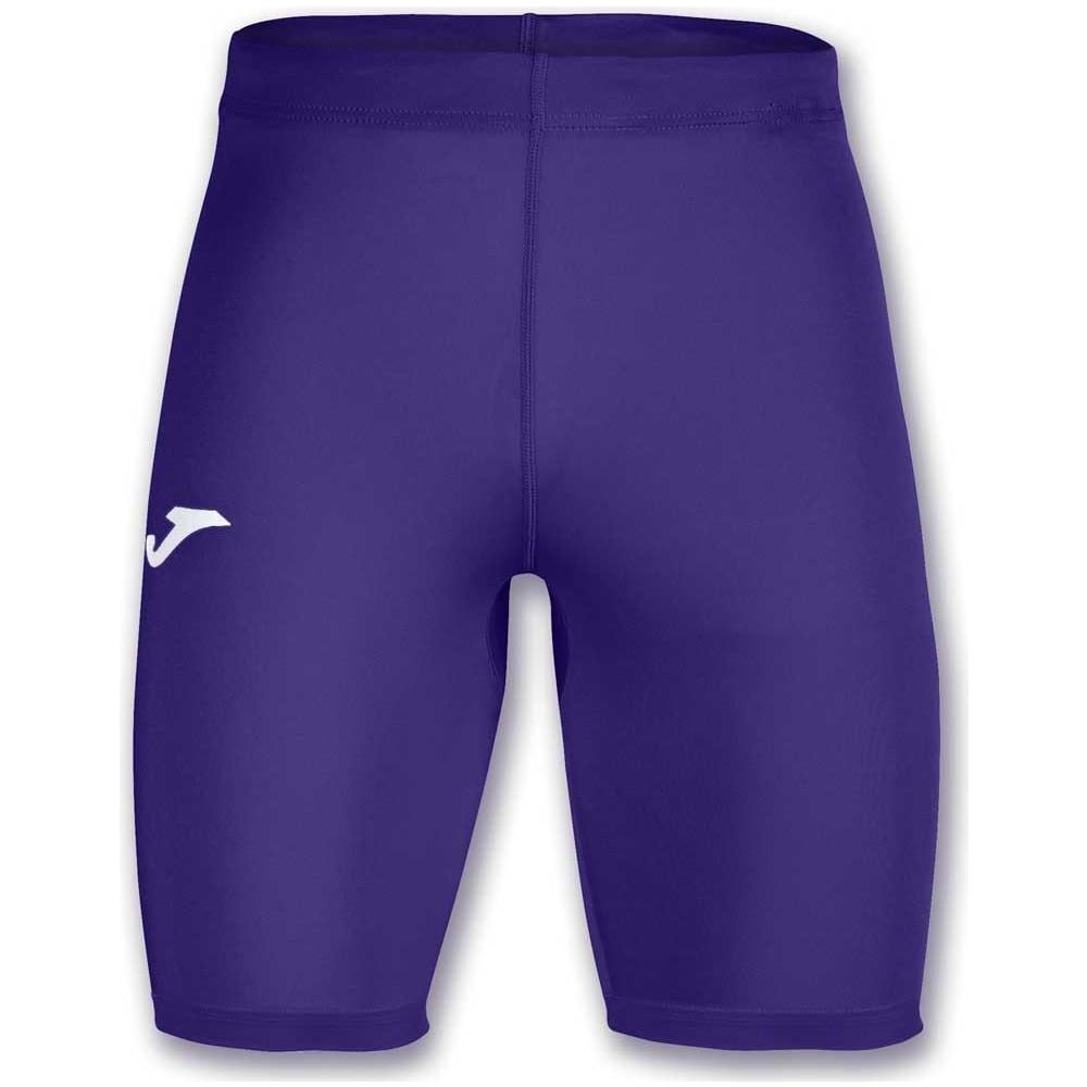 Collants Brama Academy Abbigliamento Ragazzi Xxs-xs - Foto 1