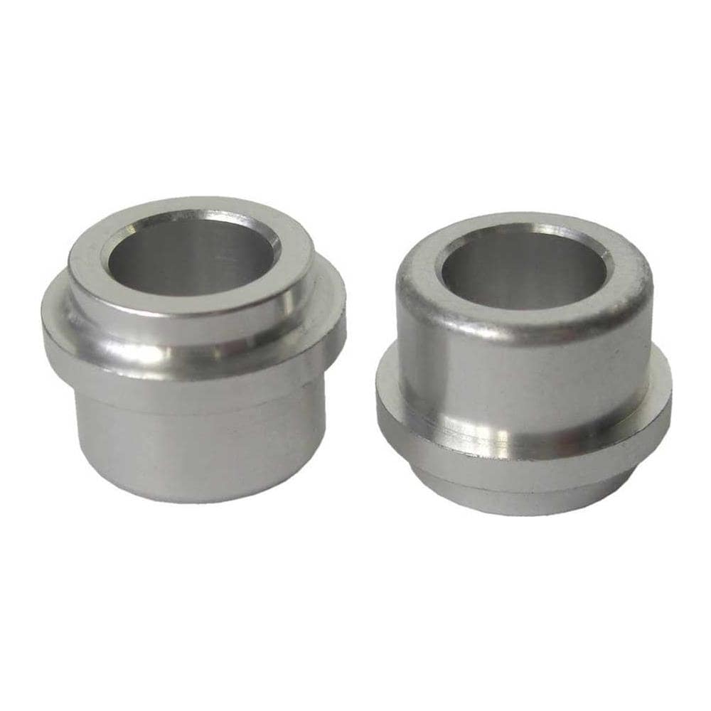 Forcelle Alloy Socket Pair Ricambi Dei Componenti 12.7 Mm - Foto 1