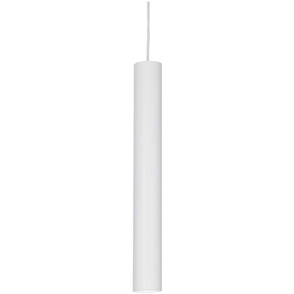 Tube D6, Sospensione - Bianco - Foto 3