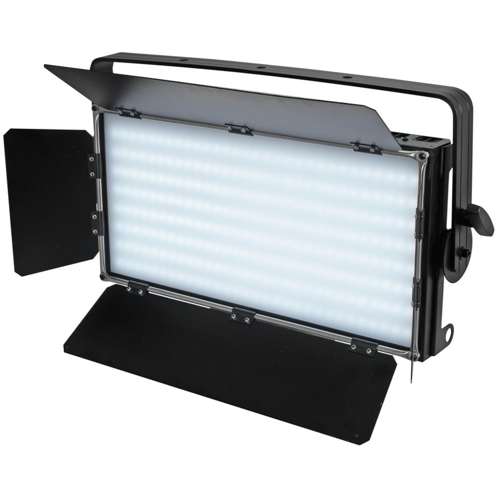 Led Pll-480 Cw / ww Panel - Foto 2