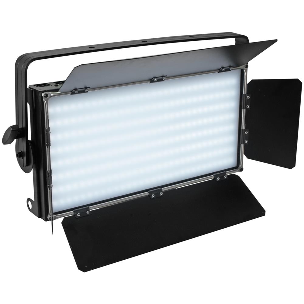 Led Pll-480 Cw / ww Panel - Foto 1