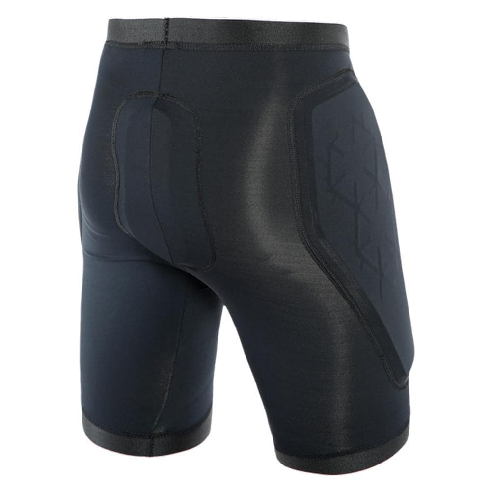 Scarabeo Flex Short Junior Protettivi Bambino Taglia L - Foto 2