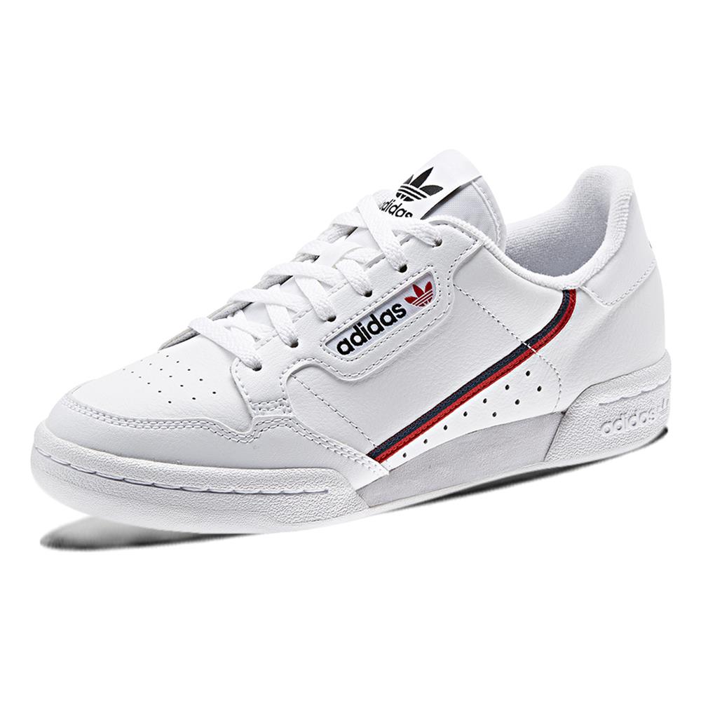Original Continental 80 J Sneaker Bimbo Uk Junior 4 - Foto 10