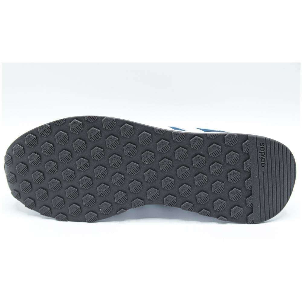 Scarpe Run 60s 2.0 Taglia 42 Codice Fz0962 Blu - Foto 12