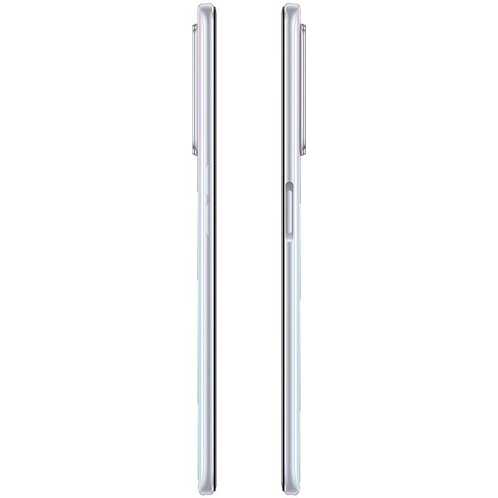 [Ricondizionato BASIC] X3 SuperZoom 256 GB Dual Sim Display 6.6" Full HD+ Fotocamera 64 Mpx Android Bianco - Foto 7