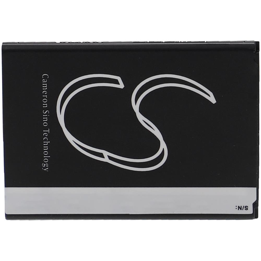 Batteria Sostituisce Samsung B500, B500be, B500bu Per Smartphone Cellulare (1400mah, 3,7v, Li-ion)  - Foto 2