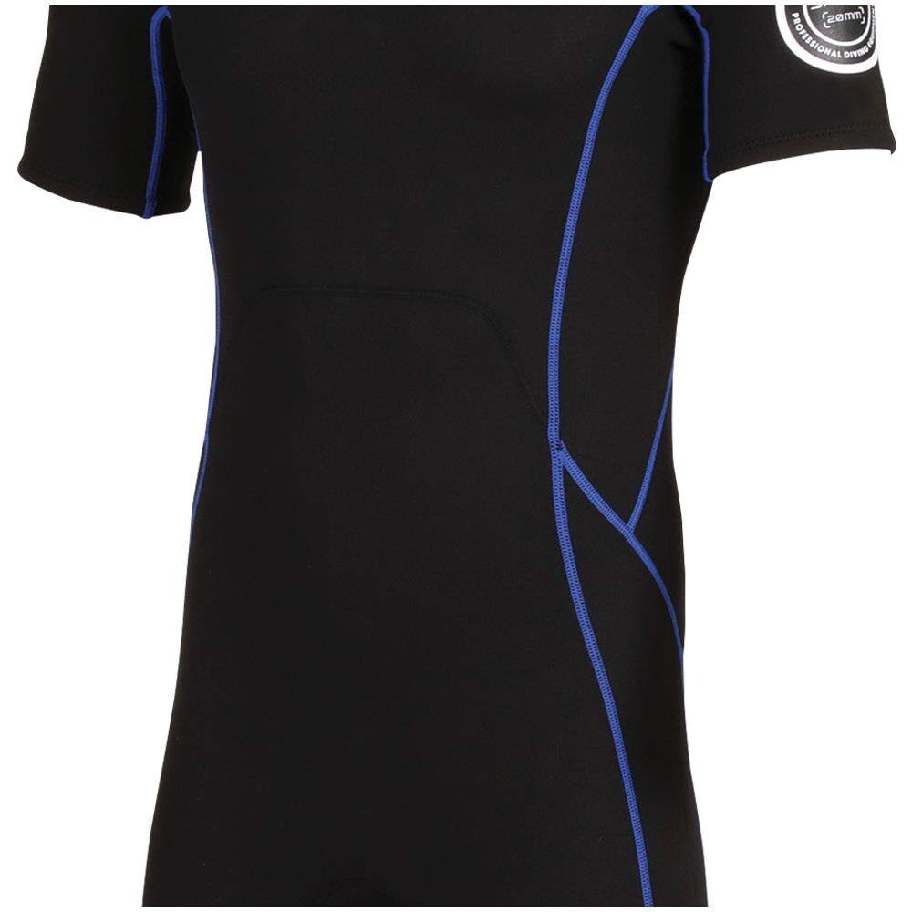Sport Shorty 2.0 Uomo L - Foto 2