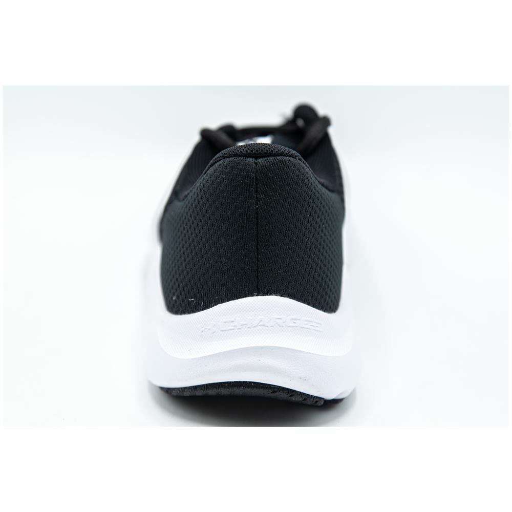 Charged Pursuit 3 3024878-001, Uomini, Nero, 45 - Foto 2