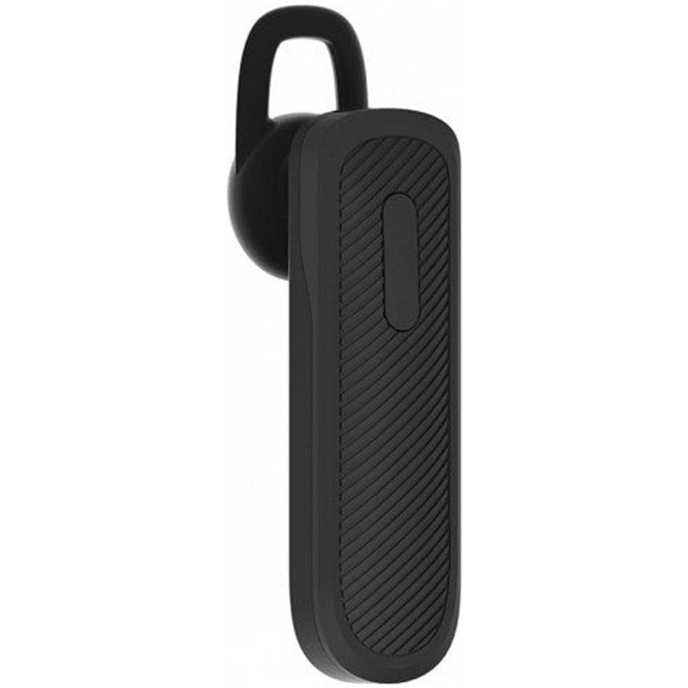 Auricolare Bluetooth V4.2 Vox5 Nero - Foto 1