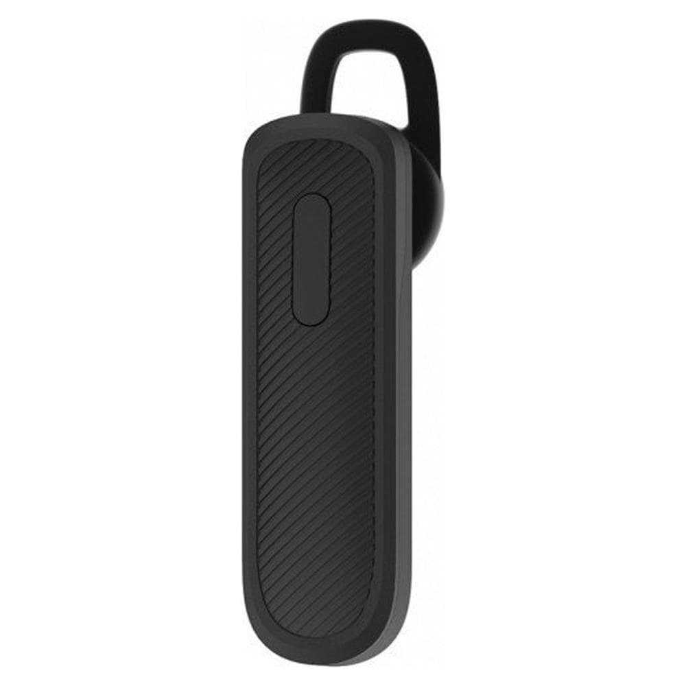 Auricolare Bluetooth V4.2 Vox5 Nero - Foto 2