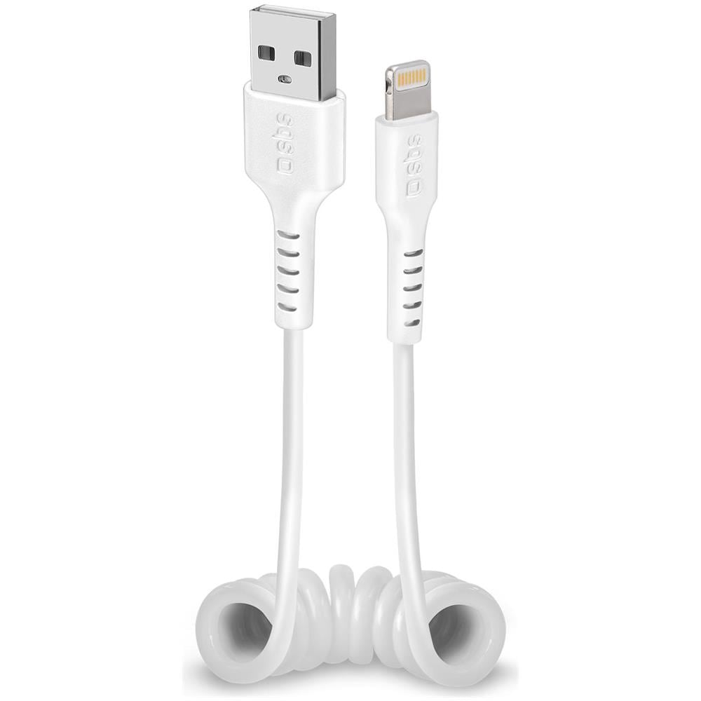 Cavo Dati Usb - Apple Lightning - Foto 1