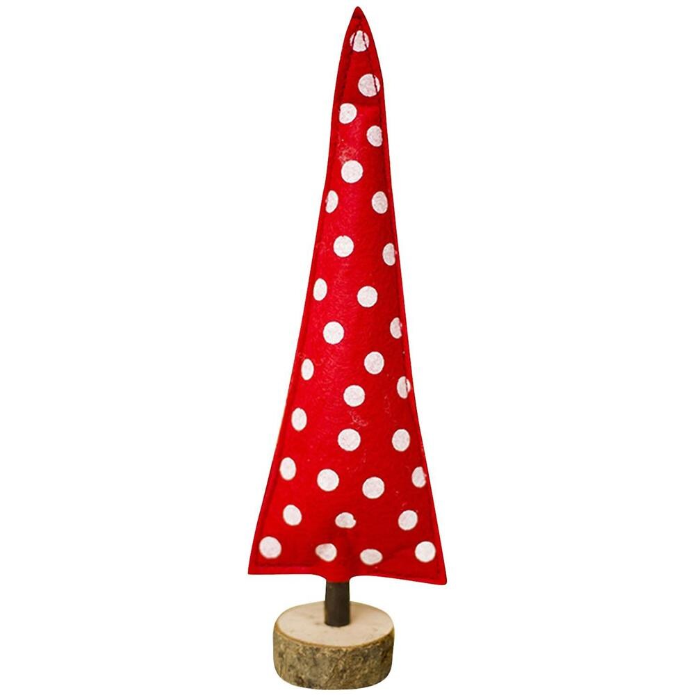 Peluche Natalizio A Forma Di Bambola, Portachiavi E Decorazione Per Albero Di Natale, Morbido E Colorato Per Zaino E Maniglia