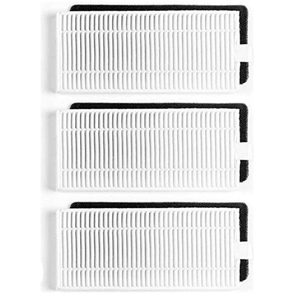 Accessori Per Robot Aspirapolvere Ecovacs Deebot 600/601/605 Do3g-kta - Foto 2