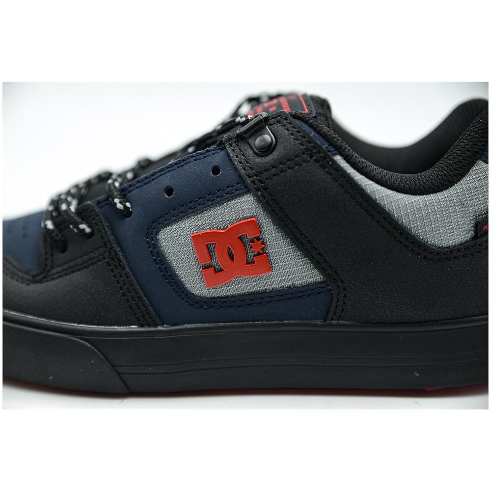 Pure Wnt Adys300151-nb3, Uomini, Multiplo, 42 - Foto 2