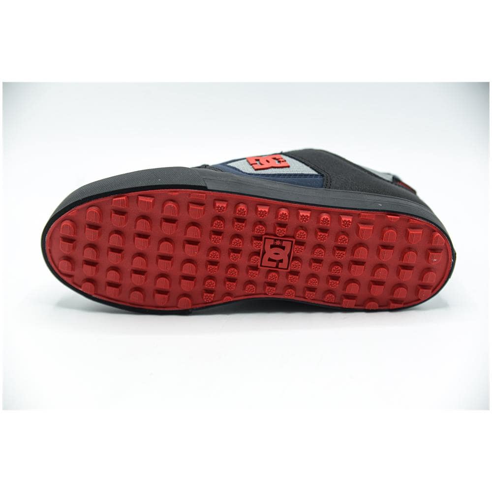 Pure Wnt Adys300151-nb3, Uomini, Multiplo, 42 - Foto 6