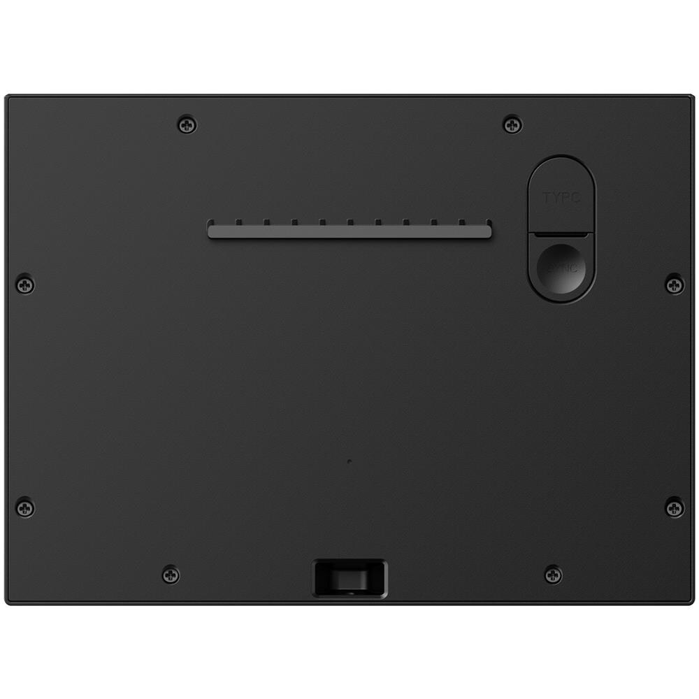 Solar Wall Light Cam S120 Scatola Telecamera di Sicurezza IP Esterno 2304 x 1296 Pixel Parete - Foto 2