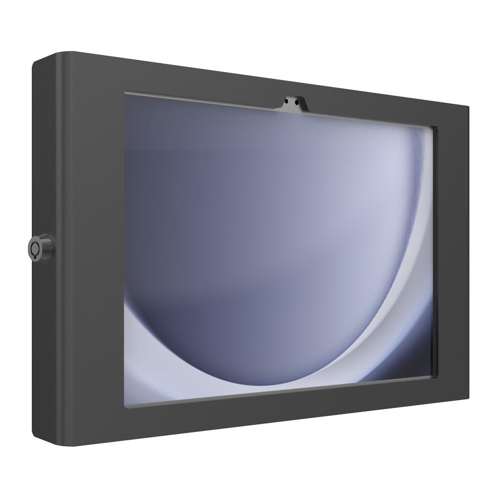 11GAPX9B Supporto Antifurto Per Tablet 27,9 cm (11") - Foto 1